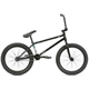 Rower BMX HARO Dana