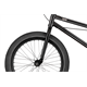 Rower BMX HARO Dana