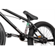 Rower BMX HARO Dana