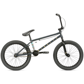 Rower BMX HARO Mid City