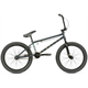 Rower BMX HARO Mid City