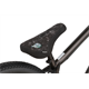 Rower Dirt/Street HARO Steel Reserve 2