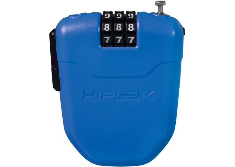 Linka HIPLOK FX