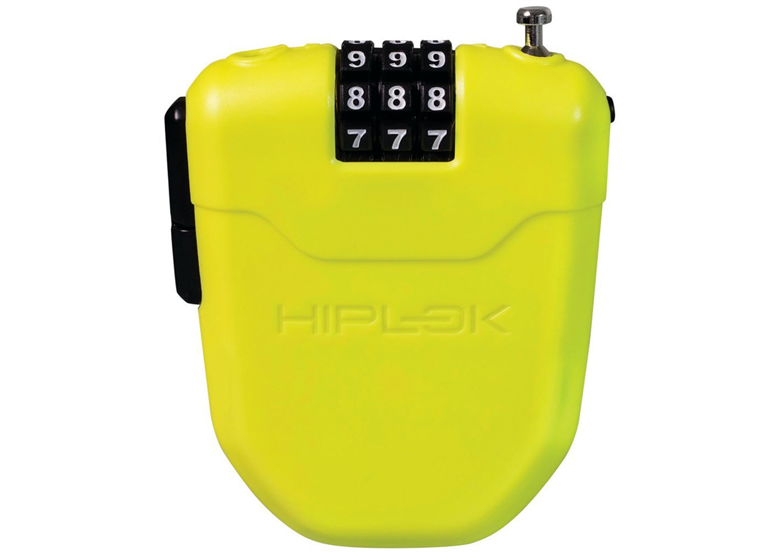 Linka HIPLOK FX