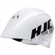 Kask rowerowy HJC Adwatt 1.5