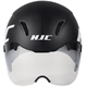 Kask rowerowy HJC Adwatt 1.5