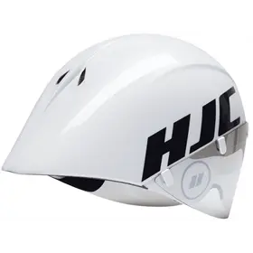 Kask rowerowy HJC Adwatt 1.5