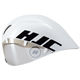 Kask rowerowy HJC Adwatt 1.5