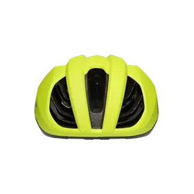 Kask rowerowy HJC Atara