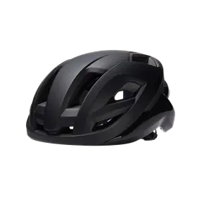 Kask rowerowy HJC Bellus