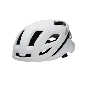 Kask rowerowy HJC Bellus