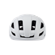 Kask rowerowy HJC Bellus