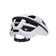 Kask rowerowy HJC Bellus