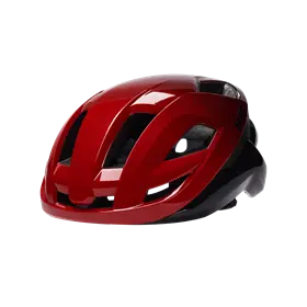 Kask rowerowy HJC Bellus