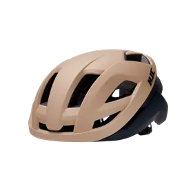 Kask rowerowy HJC Bellus