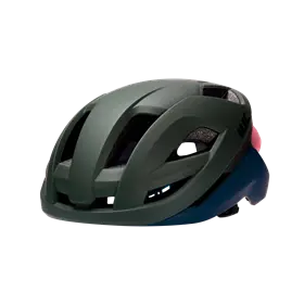 Kask rowerowy HJC Bellus