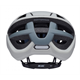 Kask rowerowy HJC Bellus