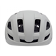 Kask rowerowy HJC Bellus