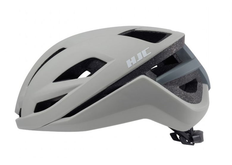 Kask rowerowy HJC Bellus