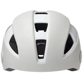 Kask rowerowy HJC Coban