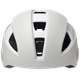 Kask rowerowy HJC Coban