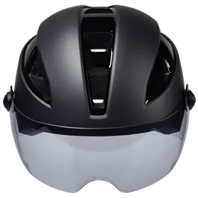 Kask rowerowy HJC Coban Plus