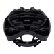 Kask rowerowy HJC Crosser