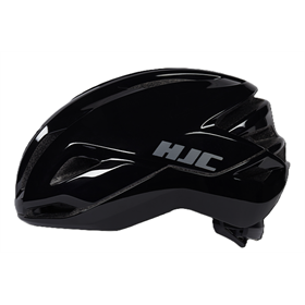 Kask rowerowy HJC Crosser