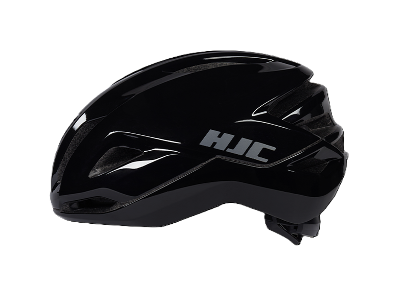 Kask rowerowy HJC Crosser