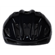 Kask rowerowy HJC Crosser