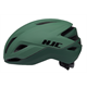 Kask rowerowy HJC Crosser