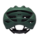 Kask rowerowy HJC Crosser