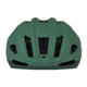 Kask rowerowy HJC Crosser