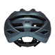 Kask rowerowy HJC Crosser