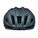 Kask rowerowy HJC Crosser