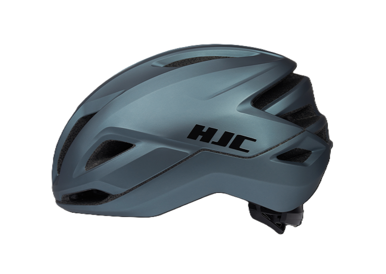 Kask rowerowy HJC Crosser