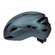 Kask rowerowy HJC Crosser