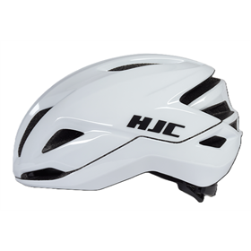 Kask rowerowy HJC Crosser