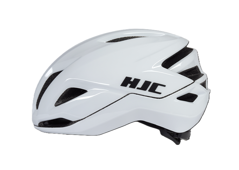 Kask rowerowy HJC Crosser