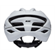 Kask rowerowy HJC Crosser