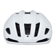 Kask rowerowy HJC Crosser