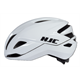 Kask rowerowy HJC Crosser