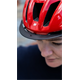 Kask rowerowy HJC Crosser