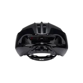 Kask rowerowy HJC Furion 2.0