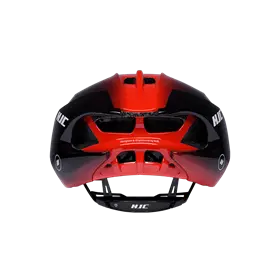 Kask rowerowy HJC Furion 2.0