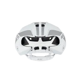 Kask rowerowy HJC Furion 2.0