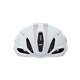 Kask rowerowy HJC Furion 2.0