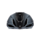 Kask rowerowy HJC Furion 2.0