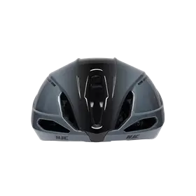 Kask rowerowy HJC Furion 2.0