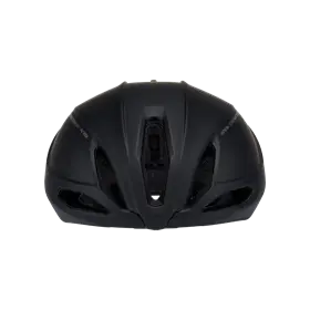 Kask rowerowy HJC Furion 2.0